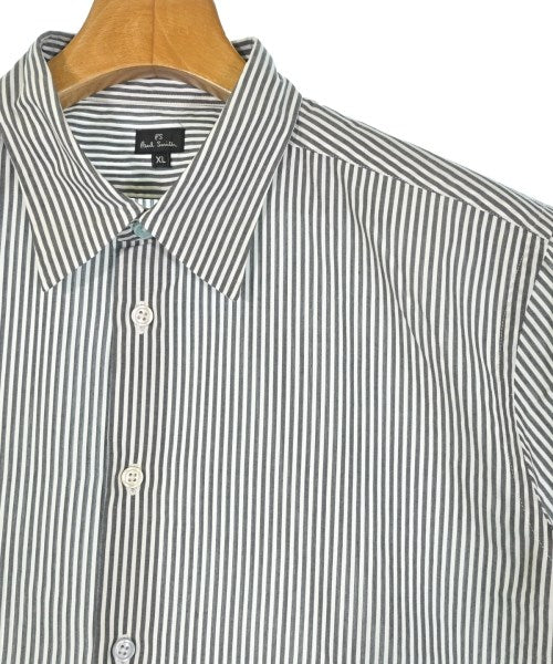 PS by Paul Smith เสื้อลำลอง