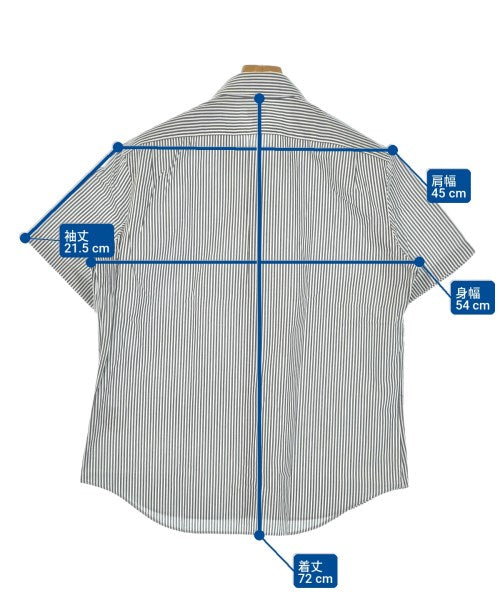 PS by Paul Smith เสื้อลำลอง
