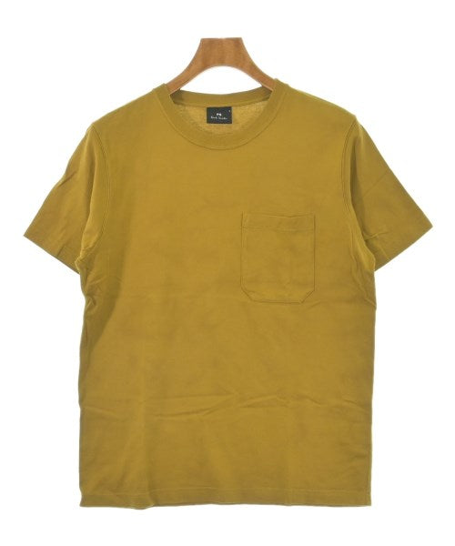 PS by Paul Smith เสื้อยืด/เสื้อท็อปส์
