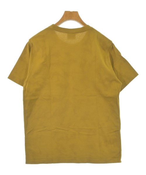 PS by Paul Smith เสื้อยืด/เสื้อท็อปส์