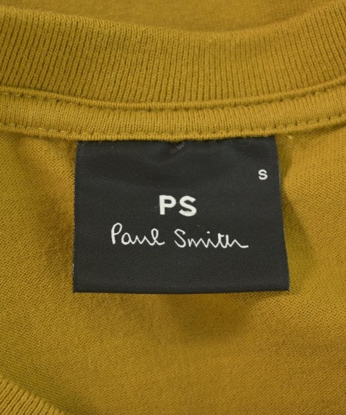 PS by Paul Smith เสื้อยืด/เสื้อท็อปส์