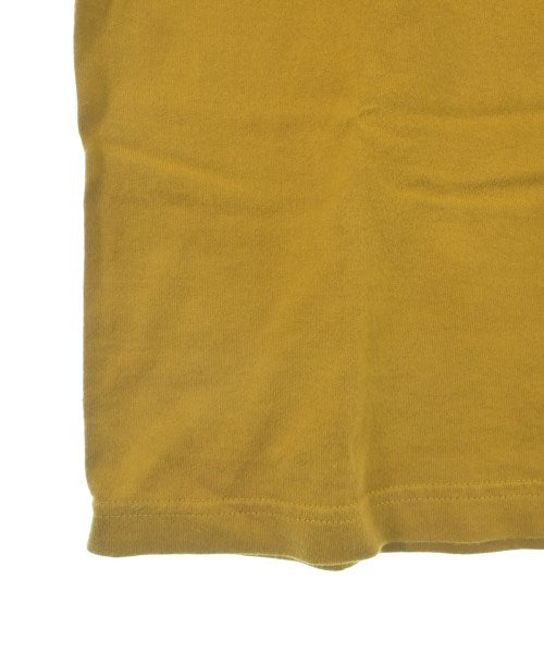 PS by Paul Smith เสื้อยืด/เสื้อท็อปส์