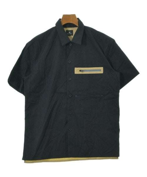 PS by Paul Smith เสื้อลำลอง