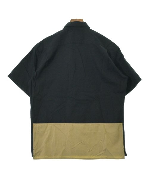 PS by Paul Smith เสื้อลำลอง