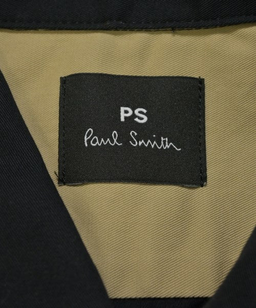 PS by Paul Smith เสื้อลำลอง