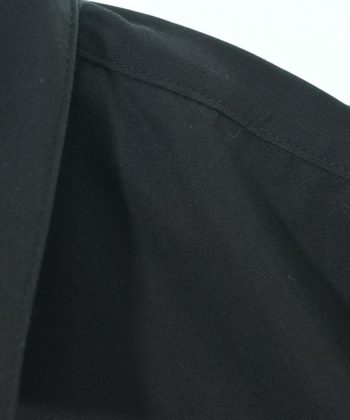 PS by Paul Smith เสื้อลำลอง