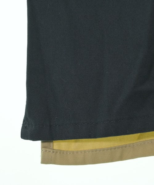 PS by Paul Smith เสื้อลำลอง