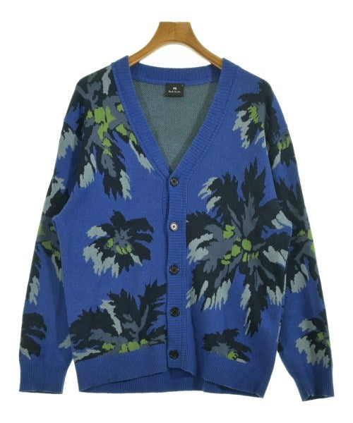 PS by Paul Smith เสื้อคาร์ดิแกน
