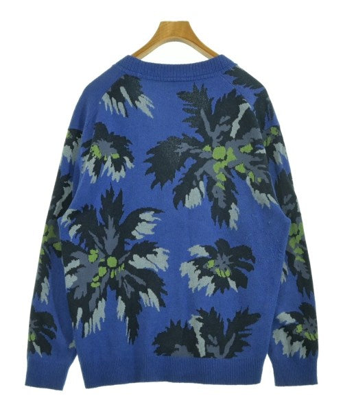 PS by Paul Smith เสื้อคาร์ดิแกน