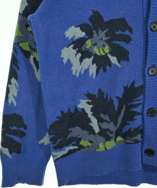 PS by Paul Smith เสื้อคาร์ดิแกน