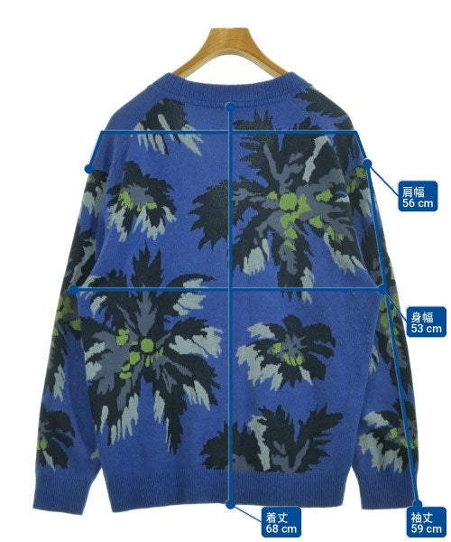 PS by Paul Smith เสื้อคาร์ดิแกน