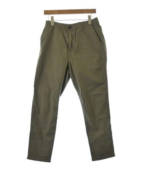 PS by Paul Smith กางเกง อื่น