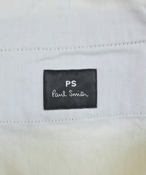 PS by Paul Smith กางเกง อื่น