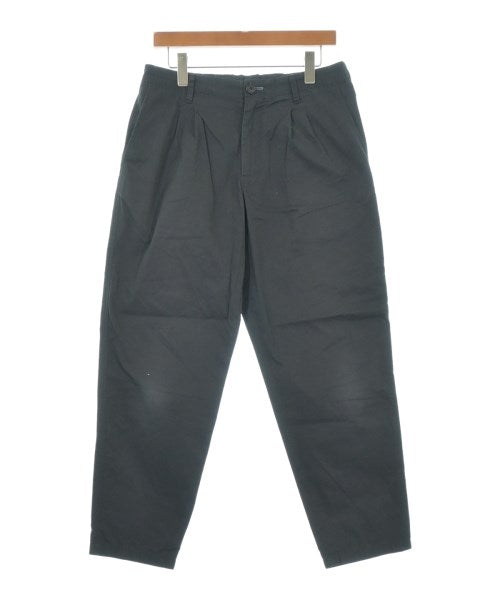 PS by Paul Smith กางเกงขายาว