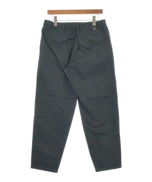 PS by Paul Smith กางเกงขายาว