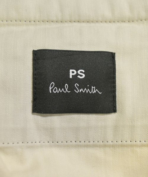 PS by Paul Smith กางเกงขายาว