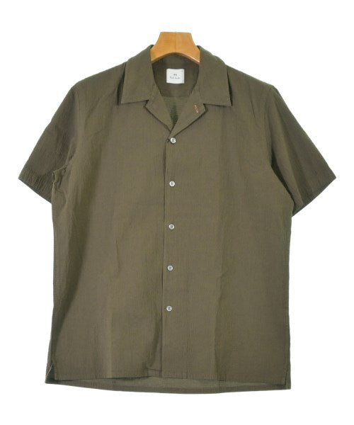 PS by Paul Smith เสื้อลำลอง
