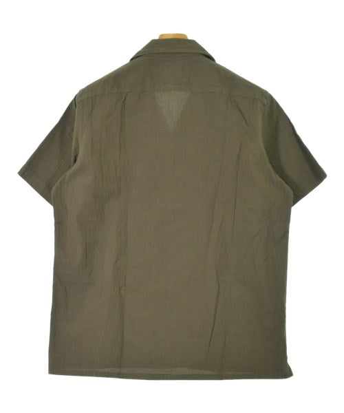 PS by Paul Smith เสื้อลำลอง