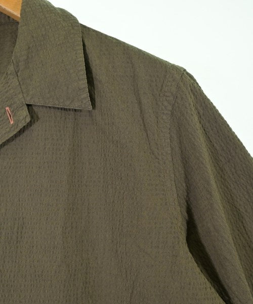 PS by Paul Smith เสื้อลำลอง