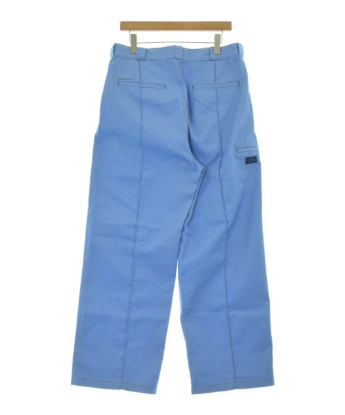 PS by Paul Smith ชิโน่