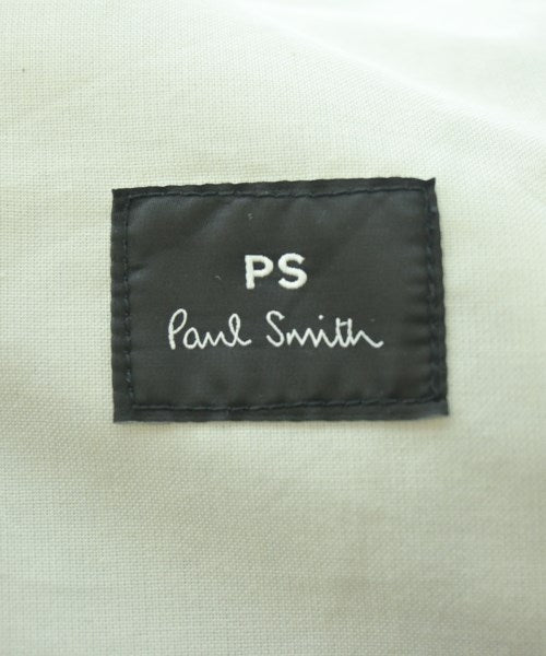 PS by Paul Smith ชิโน่
