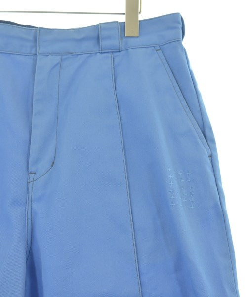 PS by Paul Smith ชิโน่