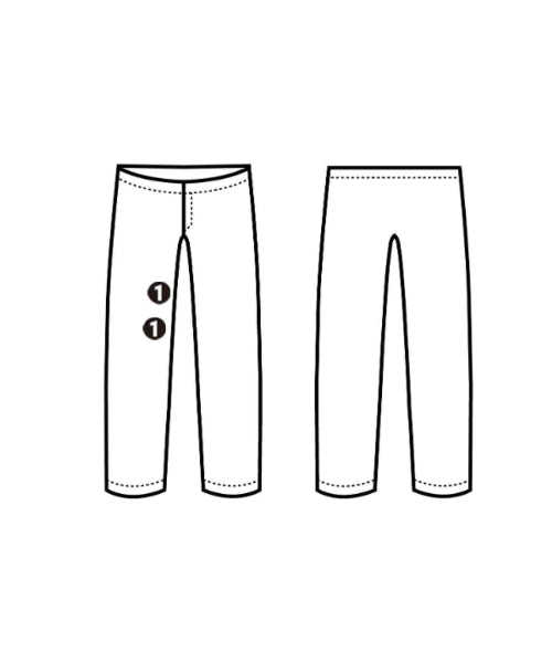 PS by Paul Smith ชิโน่
