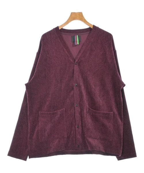 PS by Paul Smith เสื้อคาร์ดิแกน