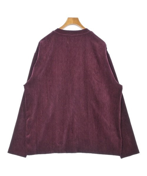 PS by Paul Smith เสื้อคาร์ดิแกน