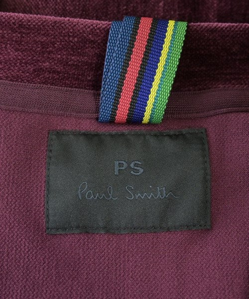 PS by Paul Smith เสื้อคาร์ดิแกน