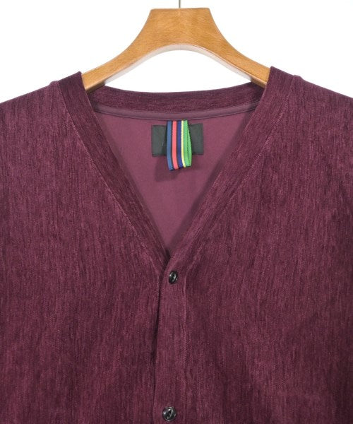 PS by Paul Smith เสื้อคาร์ดิแกน