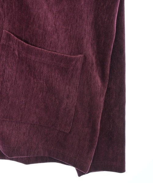 PS by Paul Smith เสื้อคาร์ดิแกน