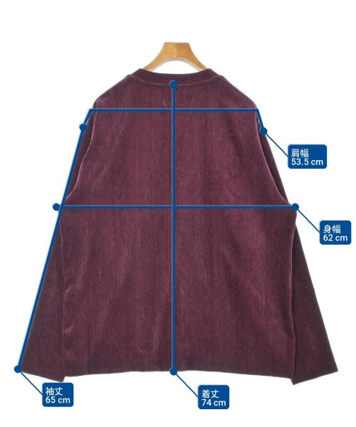 PS by Paul Smith เสื้อคาร์ดิแกน