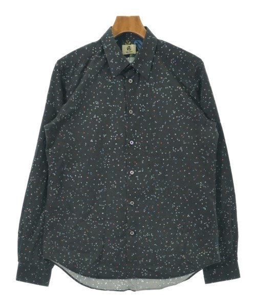 PS by Paul Smith เสื้อลำลอง