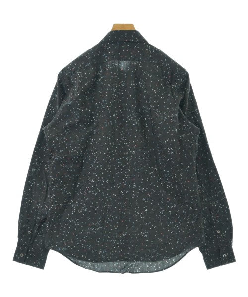 PS by Paul Smith เสื้อลำลอง