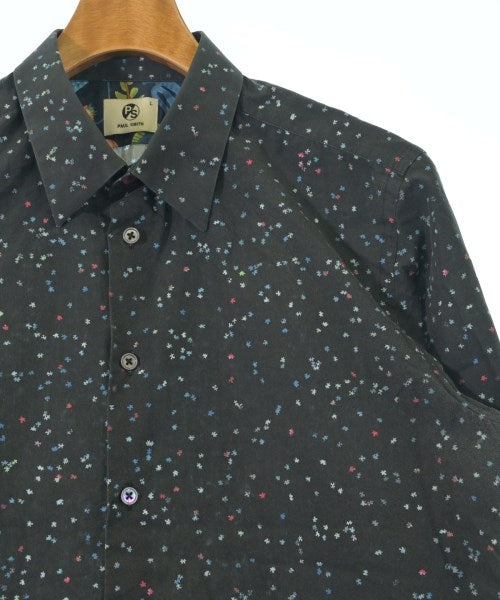 PS by Paul Smith เสื้อลำลอง