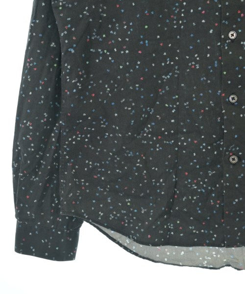 PS by Paul Smith เสื้อลำลอง