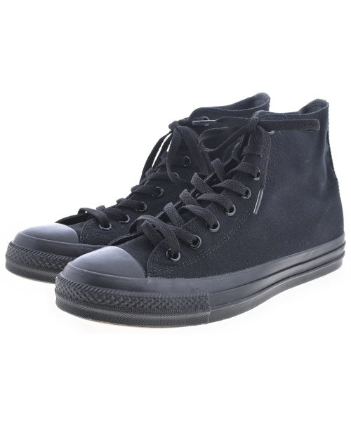 PS by Paul Smith รองเท้าผ้าใบ