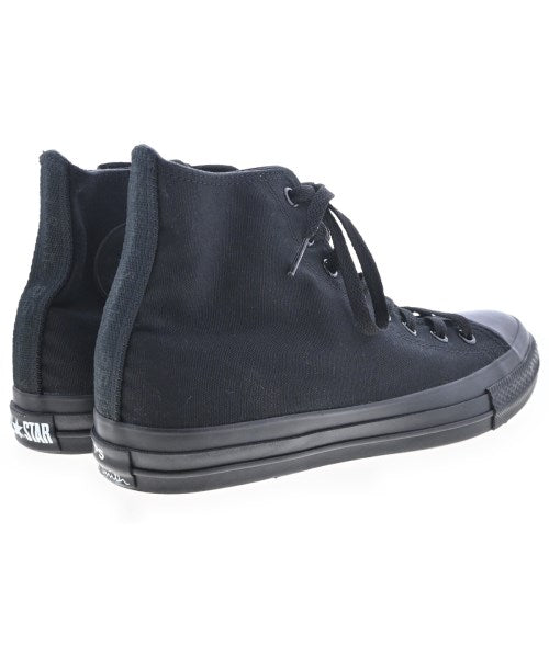 PS by Paul Smith รองเท้าผ้าใบ