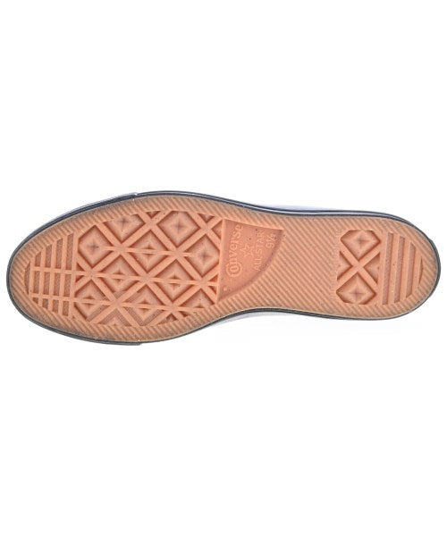 PS by Paul Smith รองเท้าผ้าใบ
