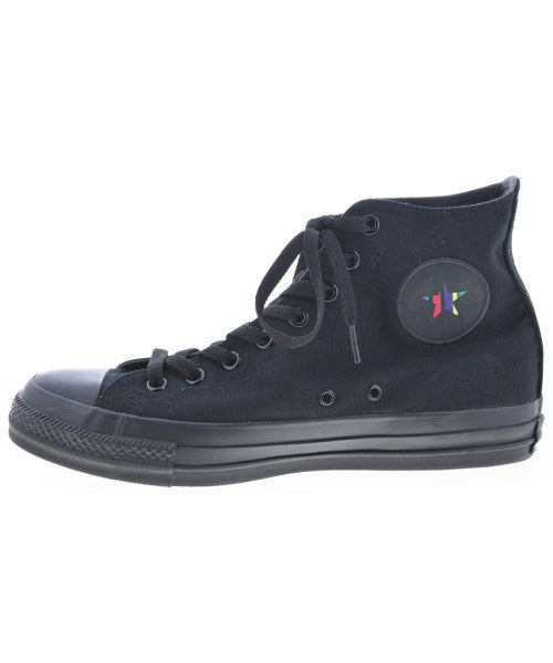 PS by Paul Smith รองเท้าผ้าใบ