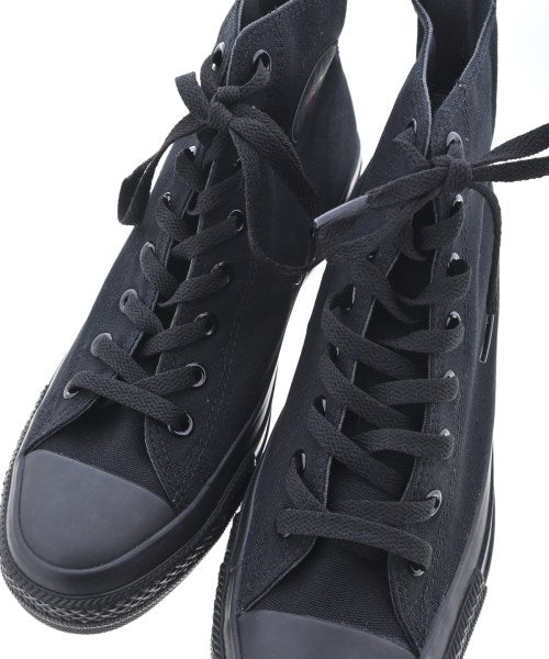 PS by Paul Smith รองเท้าผ้าใบ