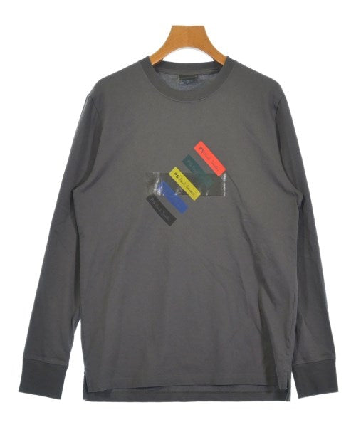 PS by Paul Smith เสื้อยืด/เสื้อท็อปส์