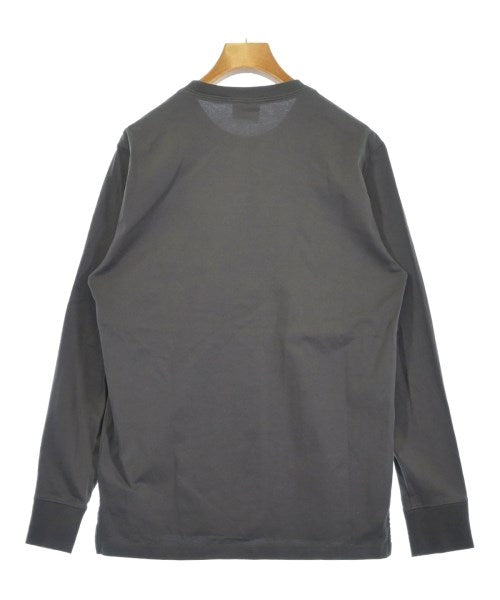 PS by Paul Smith เสื้อยืด/เสื้อท็อปส์