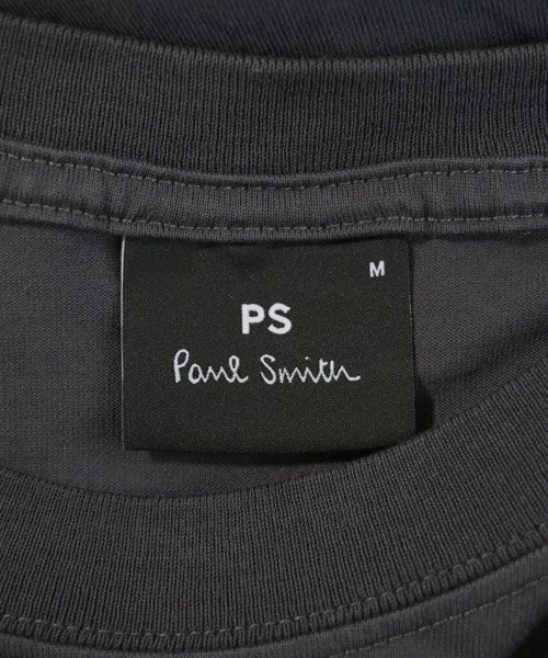 PS by Paul Smith เสื้อยืด/เสื้อท็อปส์