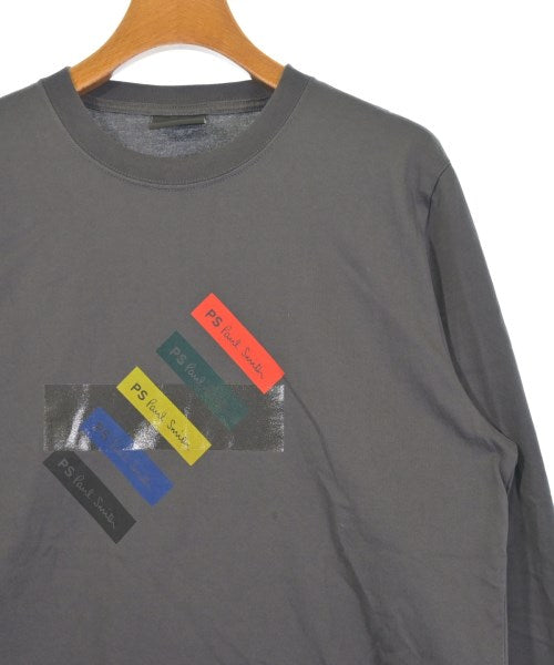 PS by Paul Smith เสื้อยืด/เสื้อท็อปส์