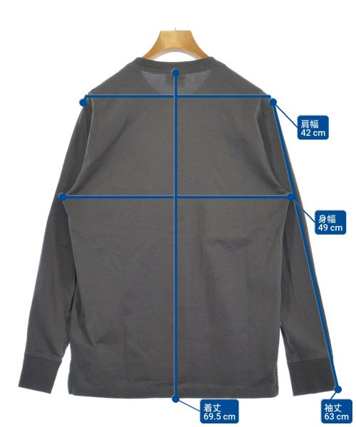 PS by Paul Smith เสื้อยืด/เสื้อท็อปส์
