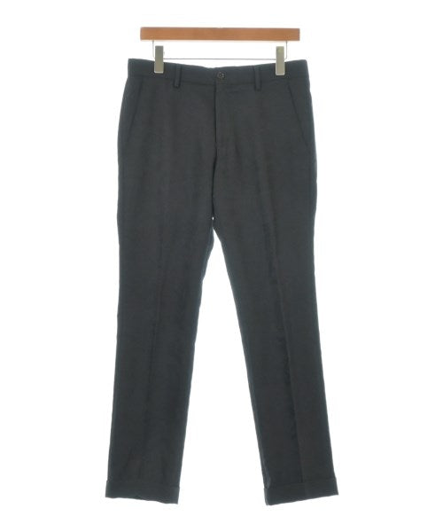 PS by Paul Smith กางเกงขายาว