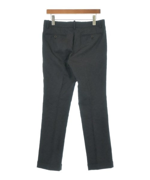 PS by Paul Smith กางเกงขายาว