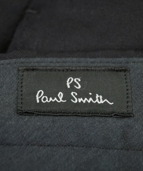 PS by Paul Smith กางเกงขายาว